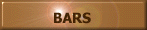 Bars