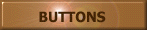 Buttons