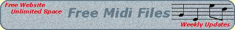 Midi Mania